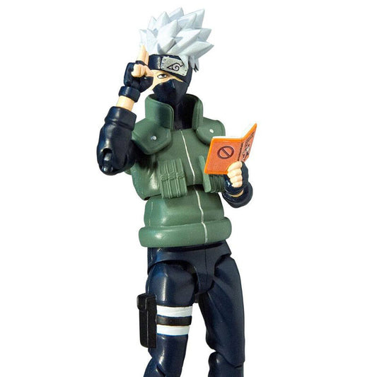figura-kakashi-hatake-series-1-naruto-shippuden-10cm