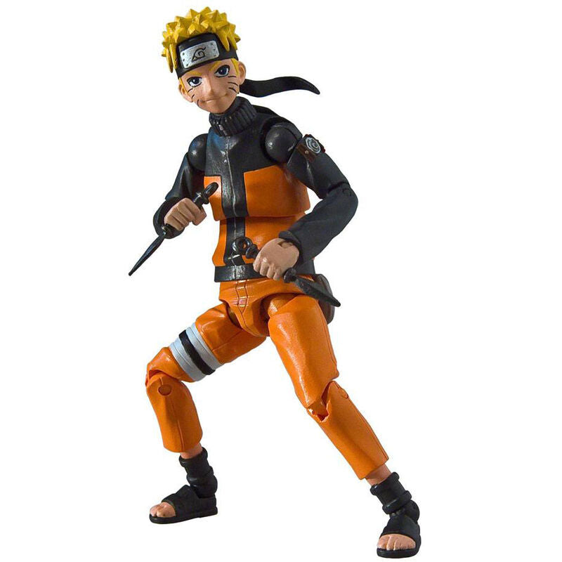 figura-serie-1-naruto-10-cm-naruto-shippouden