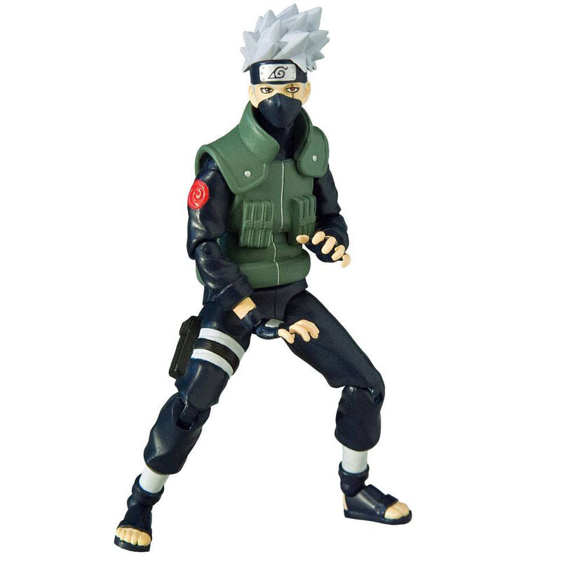 figura-kakashi-hatake-series-1-naruto-shippuden-10cm