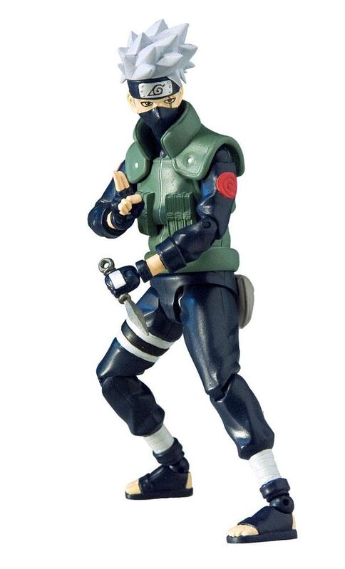 figura-kakashi-hatake-series-1-naruto-shippuden-10cm