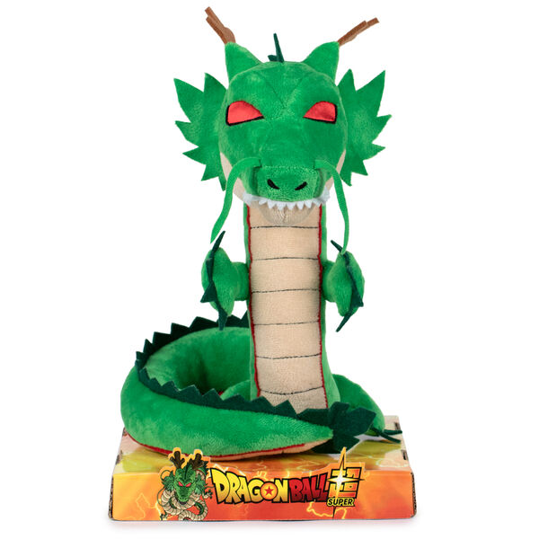 peluche-shenron-dragon-ball-super-29cm