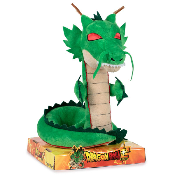 peluche-shenron-dragon-ball-super-29cm