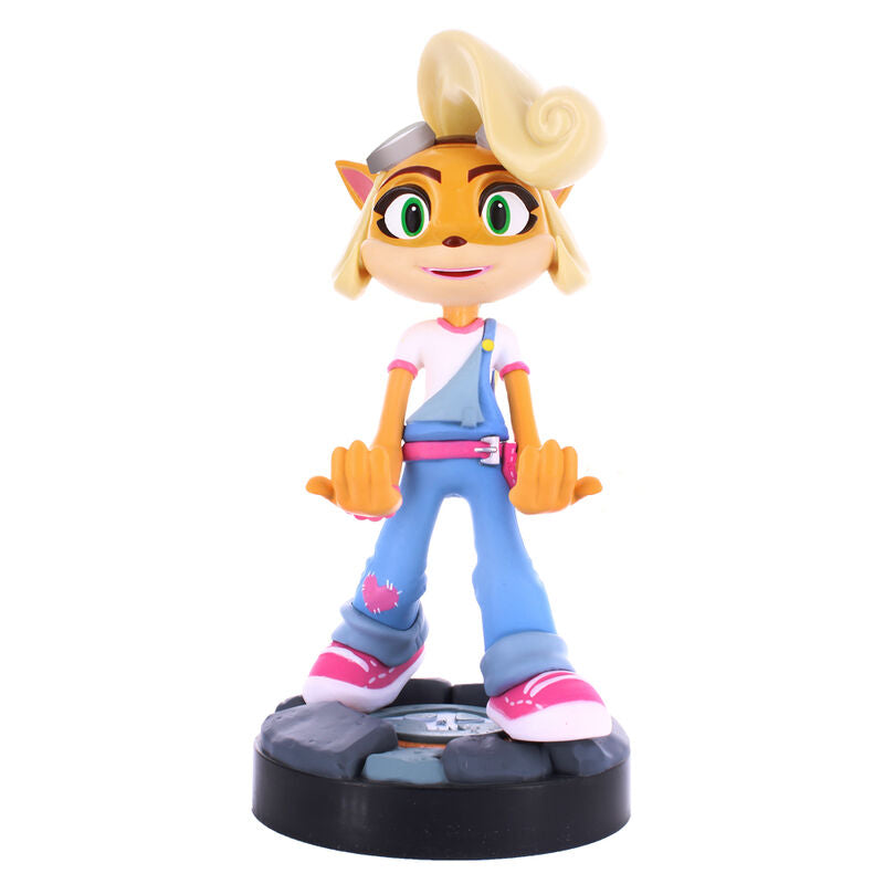 cable-guy-soporte-sujecion-figura-coco-crash-bandicoot-21cm