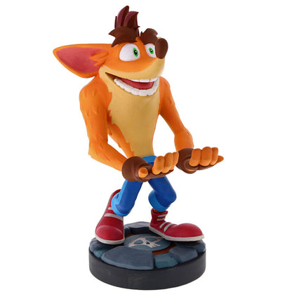 cable-guy-soporte-sujecion-figura-crash-bandicoot-4-21cm