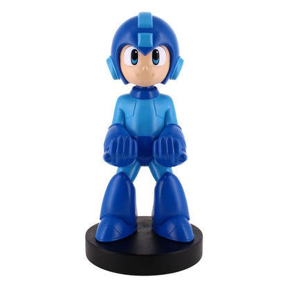 cable-guy-soporte-sujecion-figura-mega-man-21cm