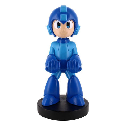 cable-guy-soporte-sujecion-figura-mega-man-21cm