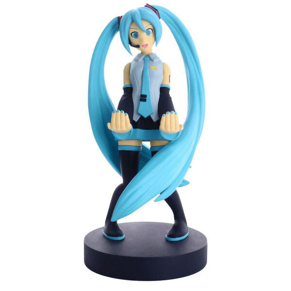 cable-guy-soporte-sujecion-figura-hatsune-miku-21cm