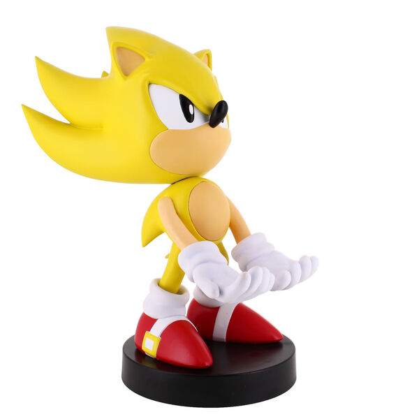 cable-guy-soporte-sujecion-figura-sub-super-sonic-sonic-21cm