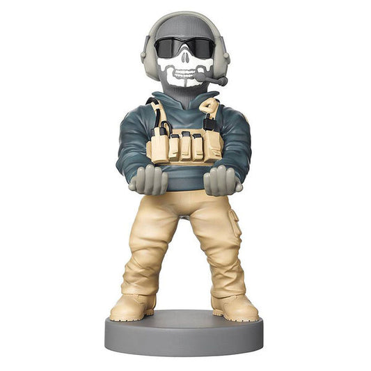 cable-guy-soporte-sujecion-figura-lt-simon-ghost-call-of-duty-21cm