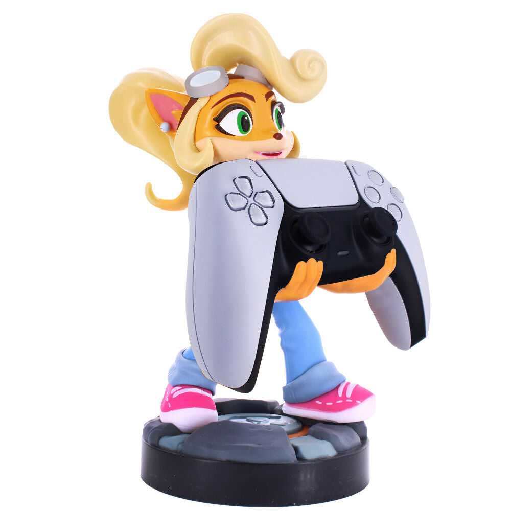 cable-guy-soporte-sujecion-figura-coco-crash-bandicoot-21cm