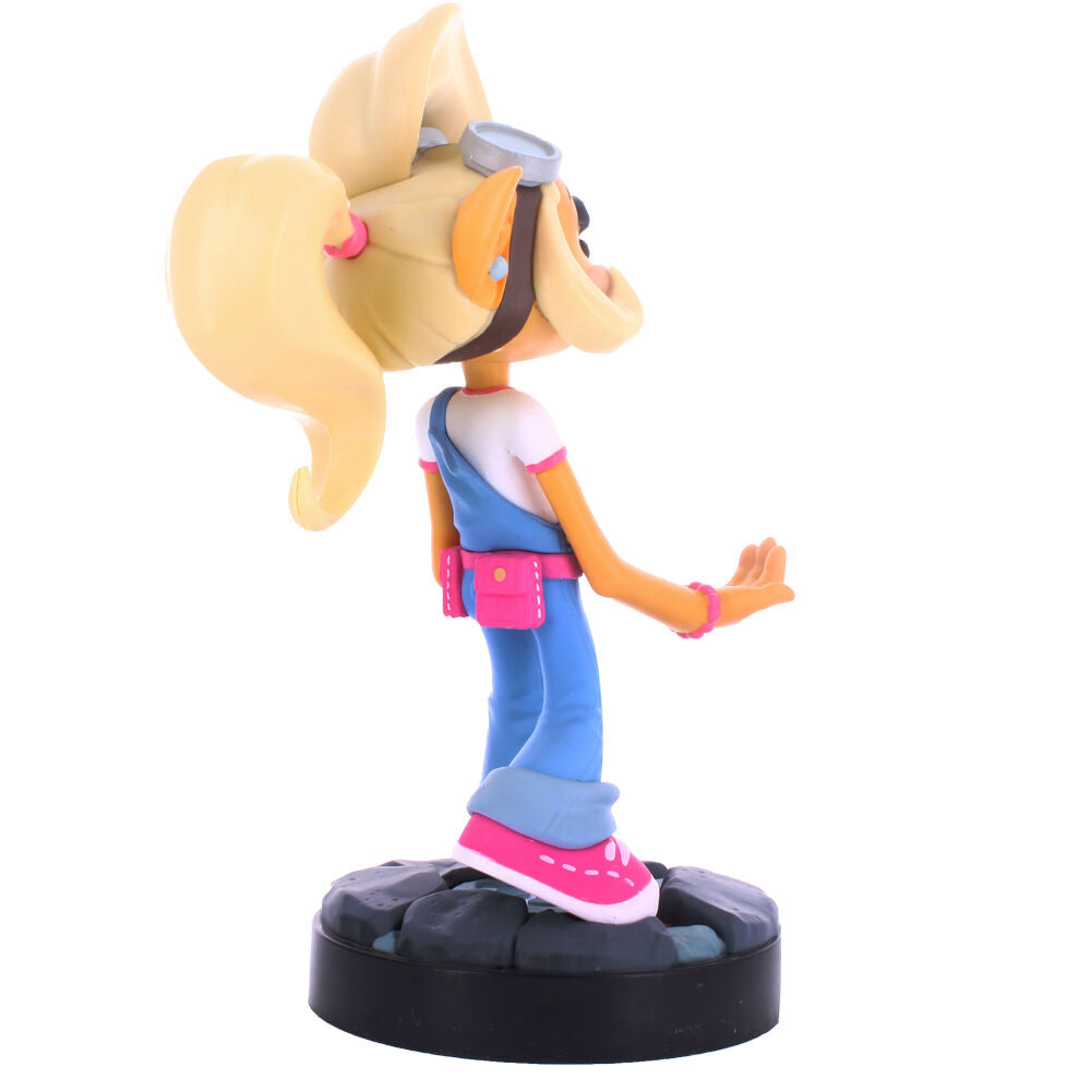 cable-guy-soporte-sujecion-figura-coco-crash-bandicoot-21cm