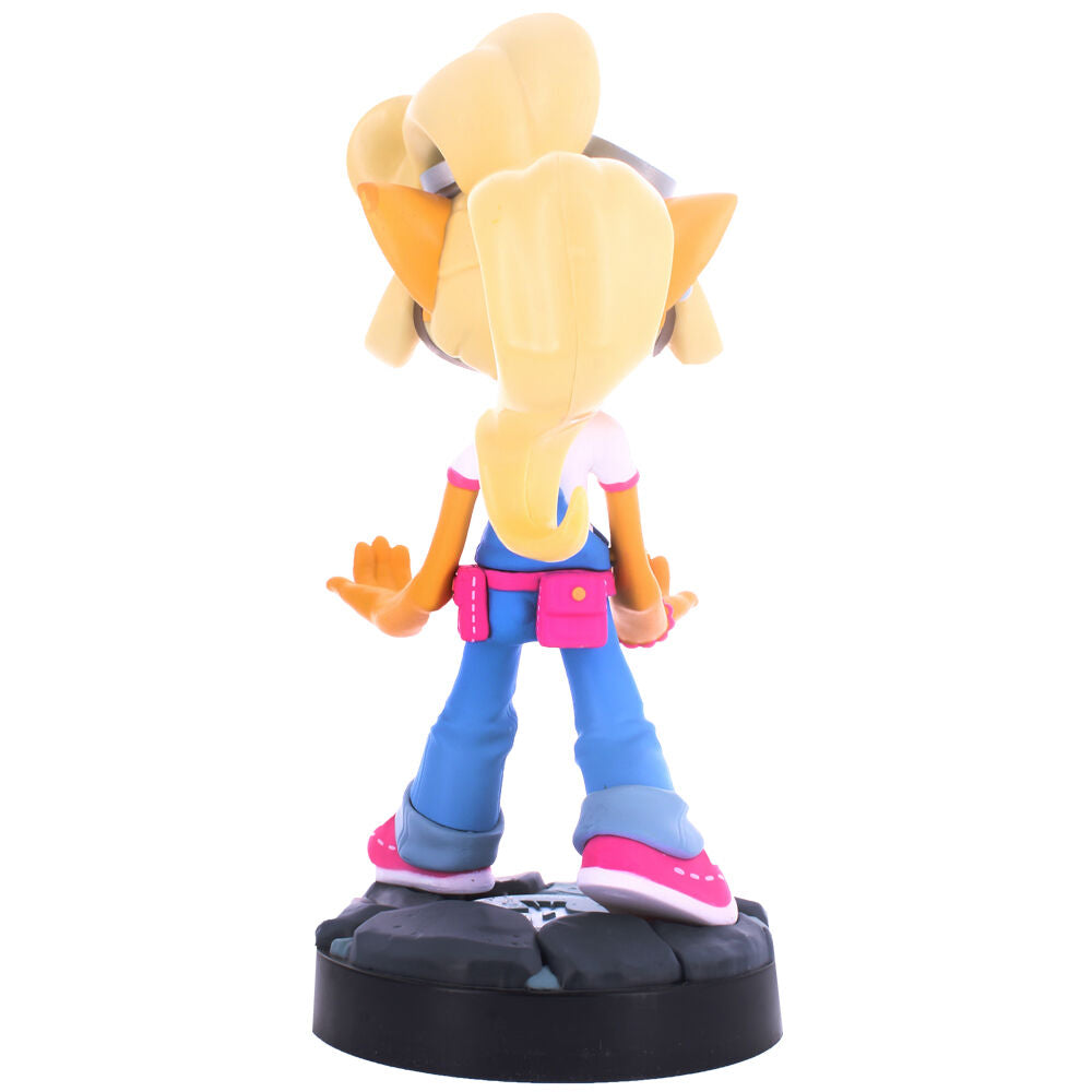 cable-guy-soporte-sujecion-figura-coco-crash-bandicoot-21cm