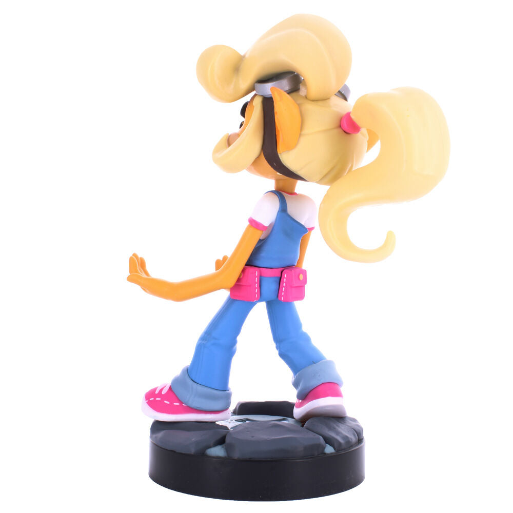 cable-guy-soporte-sujecion-figura-coco-crash-bandicoot-21cm
