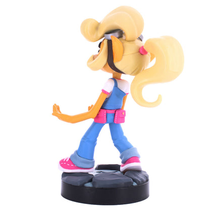 cable-guy-soporte-sujecion-figura-coco-crash-bandicoot-21cm