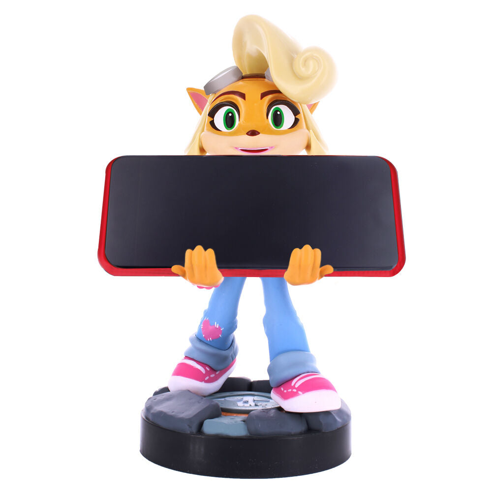 cable-guy-soporte-sujecion-figura-coco-crash-bandicoot-21cm