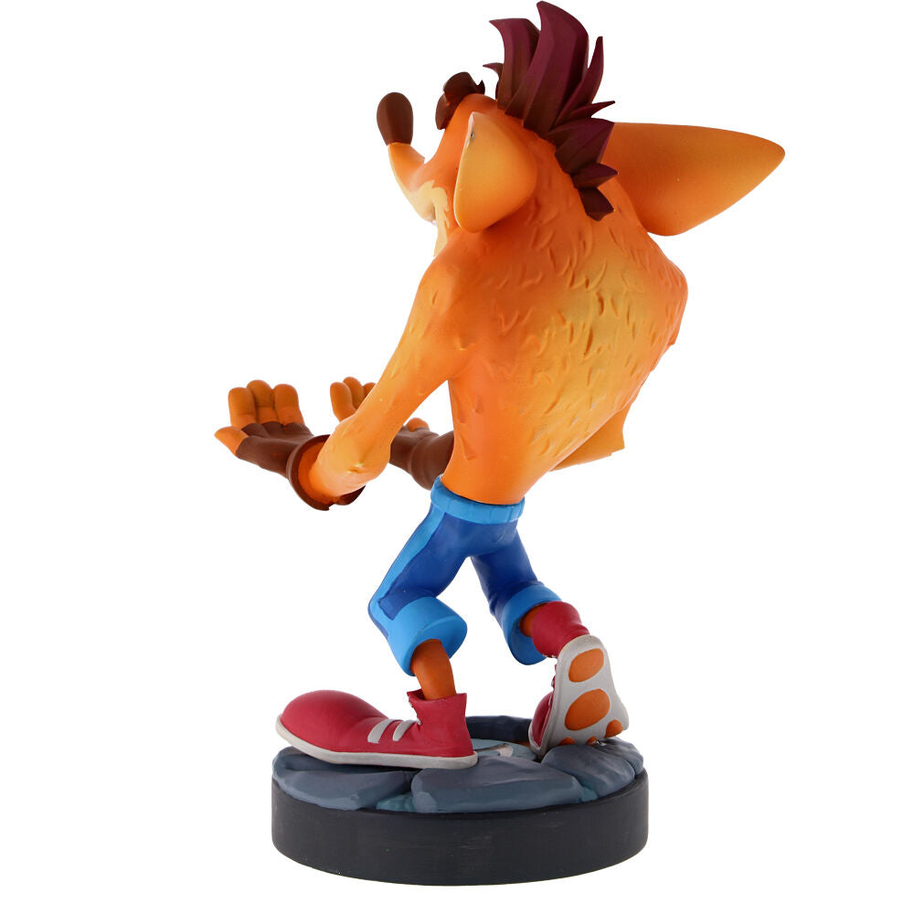 cable-guy-soporte-sujecion-figura-crash-bandicoot-4-21cm