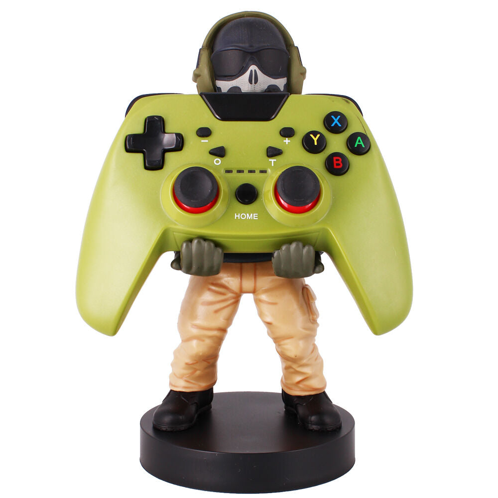 cable-guy-soporte-sujecion-figura-lt-simon-ghost-call-of-duty-21cm