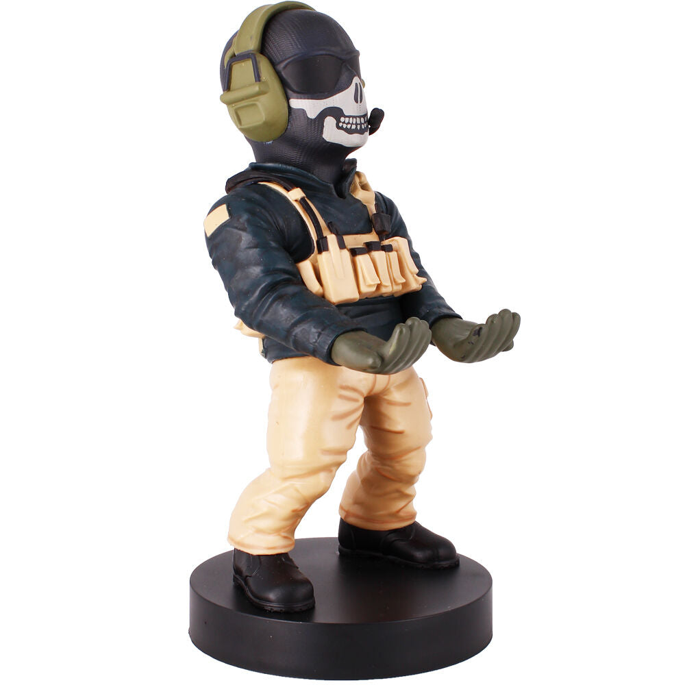 cable-guy-soporte-sujecion-figura-lt-simon-ghost-call-of-duty-21cm