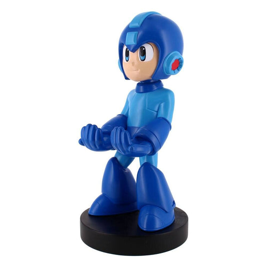 cable-guy-soporte-sujecion-figura-mega-man-21cm