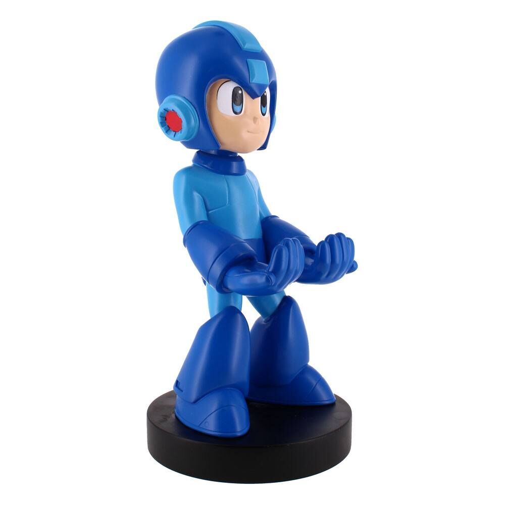 cable-guy-soporte-sujecion-figura-mega-man-21cm