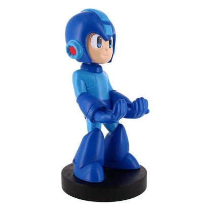 cable-guy-soporte-sujecion-figura-mega-man-21cm