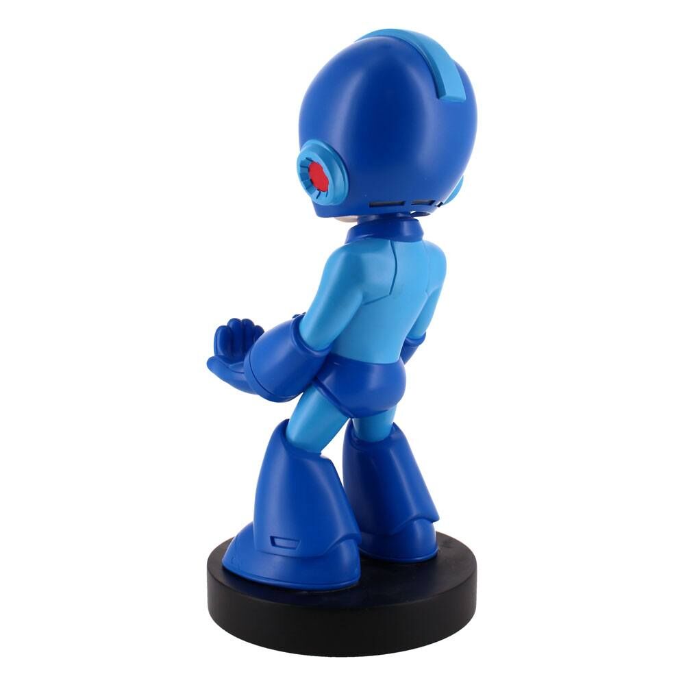 cable-guy-soporte-sujecion-figura-mega-man-21cm