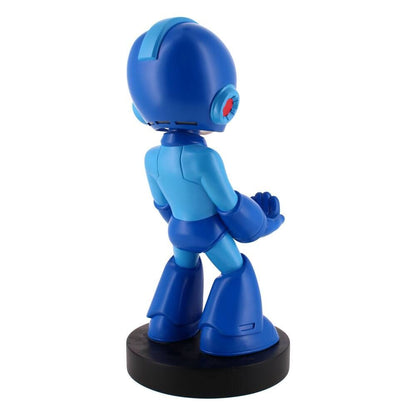 cable-guy-soporte-sujecion-figura-mega-man-21cm