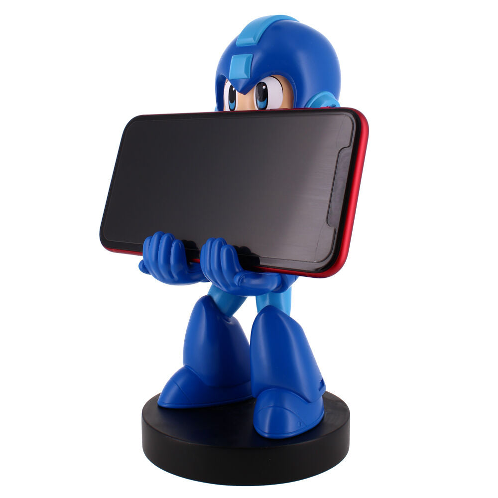 cable-guy-soporte-sujecion-figura-mega-man-21cm