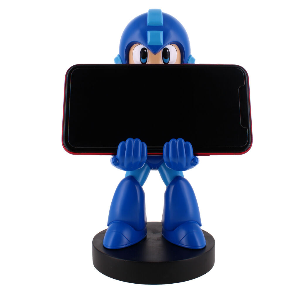 cable-guy-soporte-sujecion-figura-mega-man-21cm