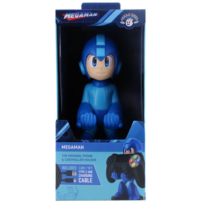 cable-guy-soporte-sujecion-figura-mega-man-21cm