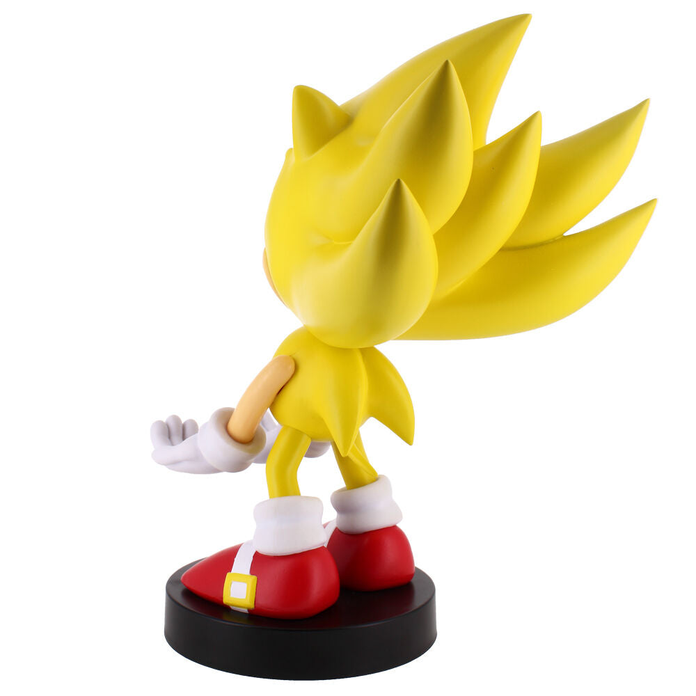 cable-guy-soporte-sujecion-figura-sub-super-sonic-sonic-21cm