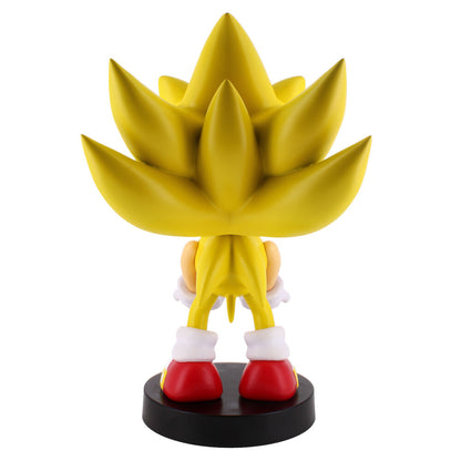 cable-guy-soporte-sujecion-figura-sub-super-sonic-sonic-21cm