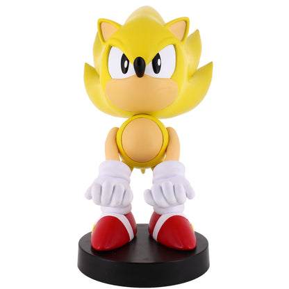 cable-guy-soporte-sujecion-figura-sub-super-sonic-sonic-21cm