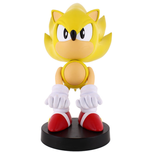 cable-guy-soporte-sujecion-figura-sub-super-sonic-sonic-21cm