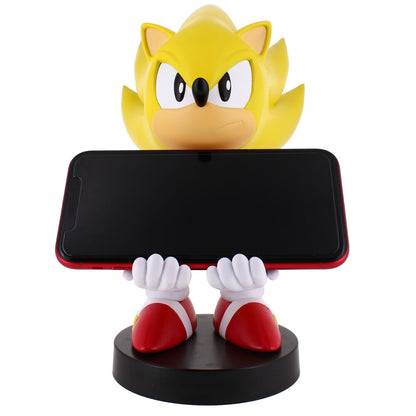 cable-guy-soporte-sujecion-figura-sub-super-sonic-sonic-21cm