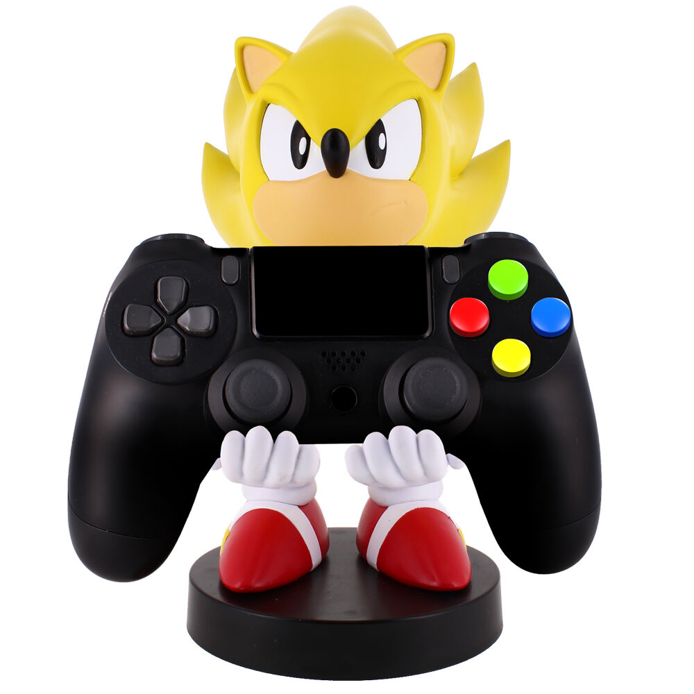 cable-guy-soporte-sujecion-figura-sub-super-sonic-sonic-21cm