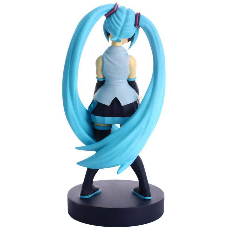 cable-guy-soporte-sujecion-figura-hatsune-miku-21cm