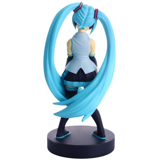 cable-guy-soporte-sujecion-figura-hatsune-miku-21cm