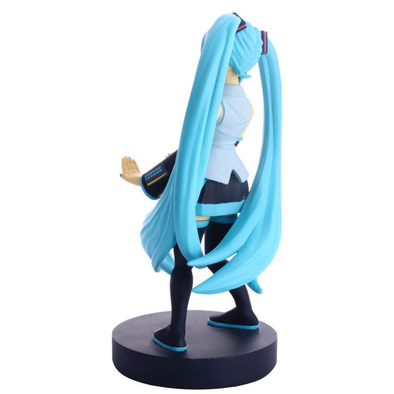 cable-guy-soporte-sujecion-figura-hatsune-miku-21cm