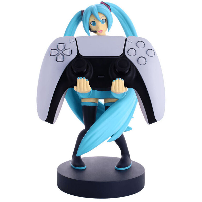 cable-guy-soporte-sujecion-figura-hatsune-miku-21cm