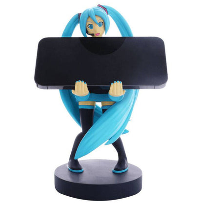 cable-guy-soporte-sujecion-figura-hatsune-miku-21cm