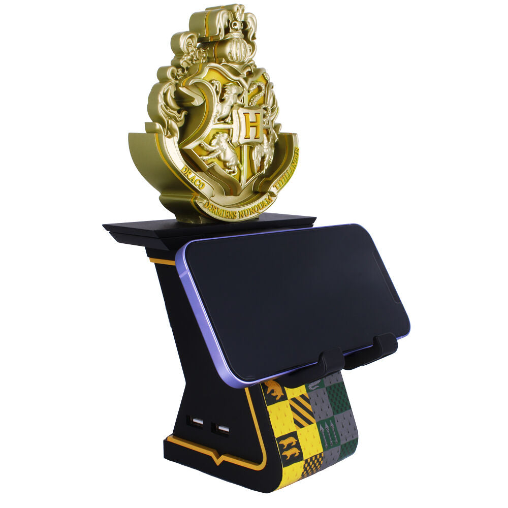 cable-guy-ikon-soporte-sujecion-figura-hogwarts-harry-potter-20cm