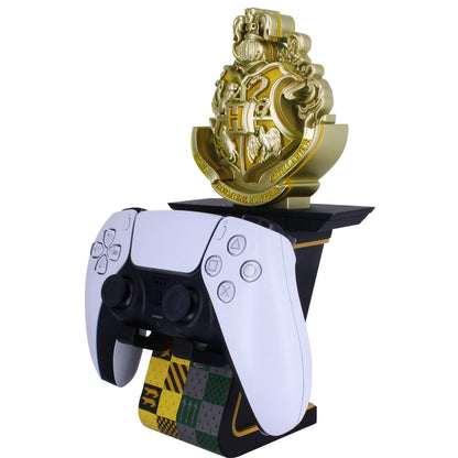 cable-guy-ikon-soporte-sujecion-figura-hogwarts-harry-potter-20cm