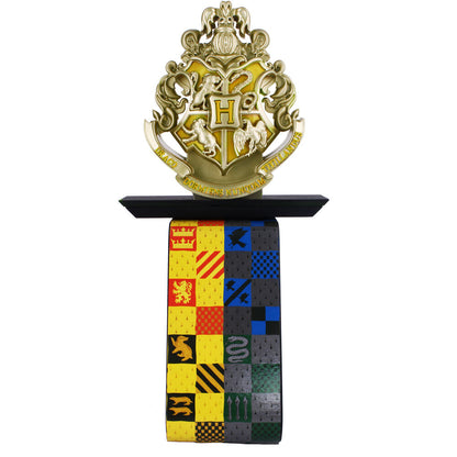 cable-guy-ikon-soporte-sujecion-figura-hogwarts-harry-potter-20cm