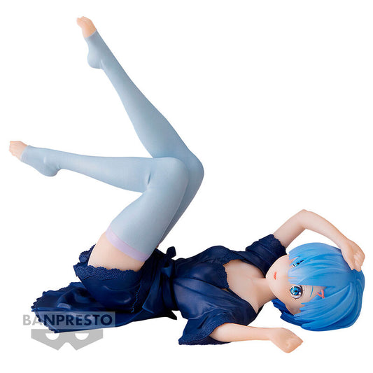 figura-rem-dressing-gown-relax-time-rezero-starting-life-in-another-world-10cm