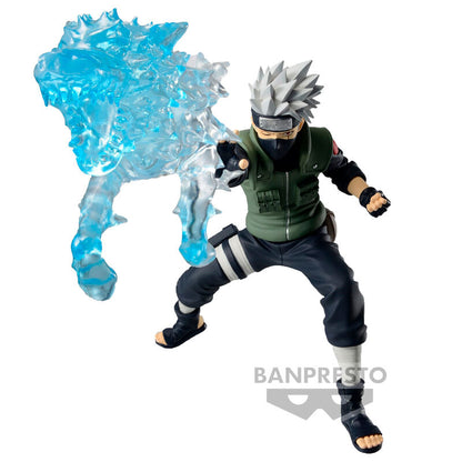figura-kakashi-hatake-effectreme-naruto-shippuden-13cm