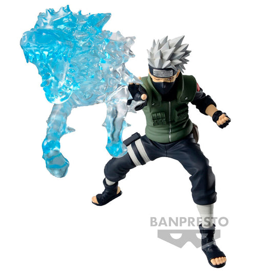 figura-kakashi-hatake-effectreme-naruto-shippuden-13cm