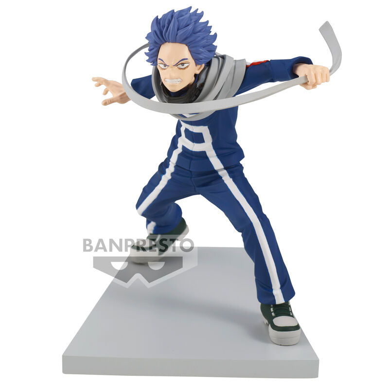 figura-hitoshi-shinso-bravegraph-my-hero-academia-12cm
