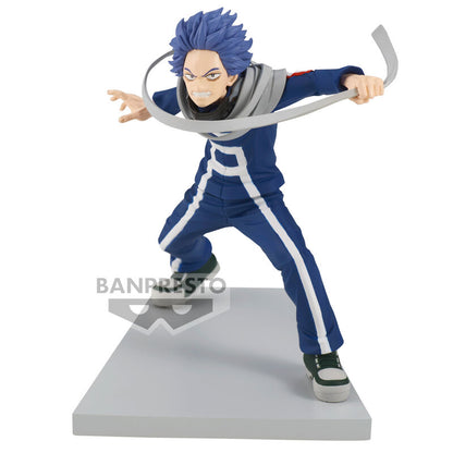 figura-hitoshi-shinso-bravegraph-my-hero-academia-12cm