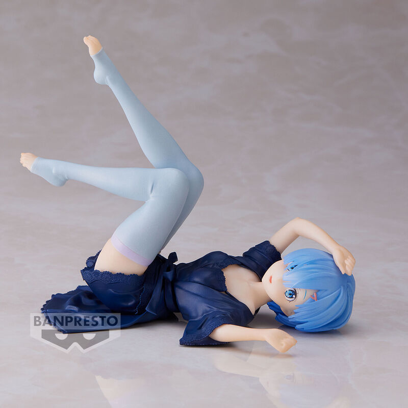 figura-rem-dressing-gown-relax-time-rezero-starting-life-in-another-world-10cm